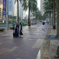 Prvi put od otvaranja Ambasade Srbije u UAE, državljani Srbije u Emiratima neće moći da glasaju