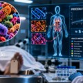AI sada pokušava da utvrdi koliko je dugo čovek mrtav: Odgovor traži u bakterijama na telu