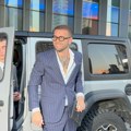 Ovako je Vlada iz "Magla benda" reagovao na pitanje o razvodu: "Sve što sam imao..."