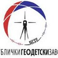 RGZ: Od ponedeljka lično podnošenje 10 vrsta zahteva u katastru, bez zakazivanja