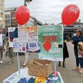 Svetski dan mentalnog zdravlja: Razumevanje i podrška umesto stigmatizacije