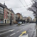 Arsić: Grad Beograd je najveći ekonomski rizik za javne financije Srbije