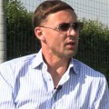 Nemanja Matić: "Srbija više nema vrhunske igrače, ono s Grčkom je tuga"