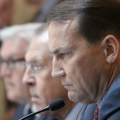 Varšava podgreva konfrontaciju: Poljski ministar pozvao na zatvaranje ruskih konzulata u EU
