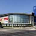 Prvi srpski tržni centar dobija novi izgled: Predstavljen plan za dogradnju i rekonstrukciju Delta Cityja