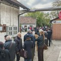 IZBORI 2026 UŽIVO (06:45): Reporteri Volim Zrenjanin su na terenu – pratite izborni dan iz sata u sat! IZBORI 2026