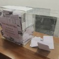 16:30 – IZBORI 2026 UŽIVO: CRTA saopštila rekordnu izlaznost od 56,4 odsto – sve više prijavljenih nepravilnosti IZBORI 2026…