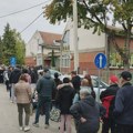 IZBORI 2026 UŽIVO (06:45): Reporteri Volim Zrenjanin su na terenu – pratite izborni dan iz sata u sat! IZBORI 2026