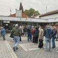 IZBORI 2026 UŽIVO (06:45): Reporteri Volim Zrenjanin su na terenu – pratite izborni dan iz sata u sat! IZBORI 2026