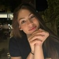 Najlepša srpska odbojkašica se oglasila posle pobede studenata na izborima: "Ne želim da mamu, tatu viđam..."
