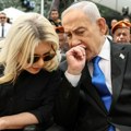 Harec: Tenzije u Mosadu zbog Netanijahuovog plana za napad na Iran uoči izbora