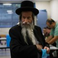Likud i desničari iz koalicije užurbano mobilišu birače