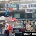 Generalna direktorka Radio-televizije Srbije podnela ostavku