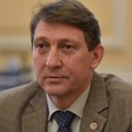 Vladan Kuzmanović o planovima Studentske liste: Raskinućemo ugovore za projekte koji su preplaćeni
