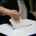 U Crnoj Gori se održavaju prevremeni parlamentarni izbori: Građani biraju između 15 lista
