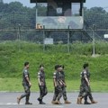 Diplomatska glavobolja za SAD: Američki vojnik "namerno" prešao u Severnu Koreju, šta se zna o slučaju?