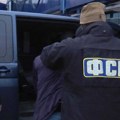 Rusija raspisala poternicu za haškim sudijom koji bi da hapsi Putina