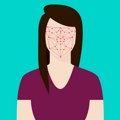 Kina ograničava upotrebu tehnologije prepoznavanja lica