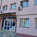 Ponovo odložena odluka o "iseljenju" srpskih institucija iz zgrade u Kosovskoj Mitrovici