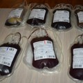 Mobilne ekipe na terenu: Zavod za transfuziju krvi Vojvodine nastavlja sa akcijama prikupljanja dragocene tečnosti