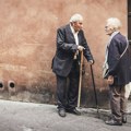 Obeležavanje Međunarodnog dana starijih osoba u Zaječaru