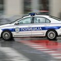 Mladić uzeo milion dinara na kladionici, razbojnici ga napali! Pretukli ga i oteli sav novac! U toku policijska potraga