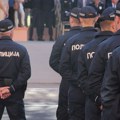 Novosadski policajac napustio MUP: Kap koja je prelila čašu - protesti na Šodrošu