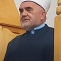 Muftija Dudić među 500 najuticajnijih muslimana u svetu