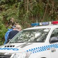 Drama u Sidneju: Hapšenje zbog ubistva Srbina, mladić ga pretukao, izbo, pa upucao