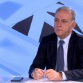 Ponoš: Opozicija mora da „čereči“ Vučića na slučaju Banjska