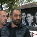 "I doživotna robija je mala kazna za njega": Očevi žrtava masakra u Mladenovcu razočarani kaznom koja preti Urošu…