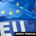 'Plan rasta' Brisela za Zapadni Balkan: Šest milijardi evra pomoći i pristup tržištu EU