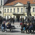 Istraživanje o tome čega se najviše bojimo Najizraženiji strah od gubitka bližnjih