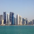 Katar obustavlja isporuke gasa kroz Crveno more