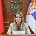 Đedović Handanović: Nova vlada će morati da razgovara sa Rio Tintom