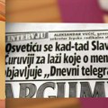 Slučaj Ćuruvija: Šta bi sa obećanjem?