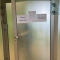 ЗЦВ Врање: Превентивна забрана посета због тренутне епидемиолошке ситуације