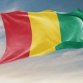 Vojna hunta u Gvineji raspustila vladu i najavila imenovanje nove