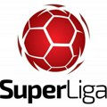 Superliga: Spartak bolji od Voždovca "na krovu"