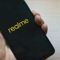 Nova Realme GT Neo 6 serija dolazi sa dva telefona i Qualcomm čipovima