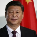 Kina poručila: "Nikakve sile ovo ne mogu da zaustave"