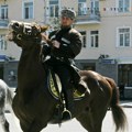 Zašto je Kadirov zabranio previše sporu i previše brzu muziku u Čečeniji: "Čuvamo naše muzičko nasleđe"