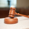 Tužilaštvo u Pančevu podiglo optužnicu protiv muškarca zbog silovanja maloletnice