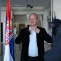 Panaotović: “dr Nestorović pravi most prema Đilasu, Briselu i Vašingtonu!“