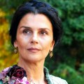 Svi Leskovčani su se okretali za lepom glumicom: Danas je Gordana Jošić prvakinja drame novosadskog pozorišta