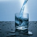 Najskuplja flašica vode je u Cirihu