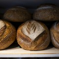 Пацови завршили у хлебу: Више од 100.000 паковања повучено из продаје у Јапану