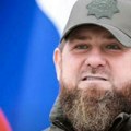 Ramzan Kadirov: Sve snage i sredstva države usmeriti na bezbednost Rusije i njenog stanovništva