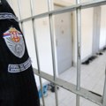 Posao u zatvoru u Kragujevcu