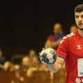 Jovanović na korak od Partizana